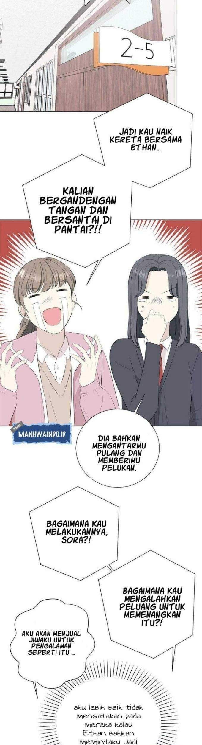 Beyond Virtual Chapter 02 Gambar 41