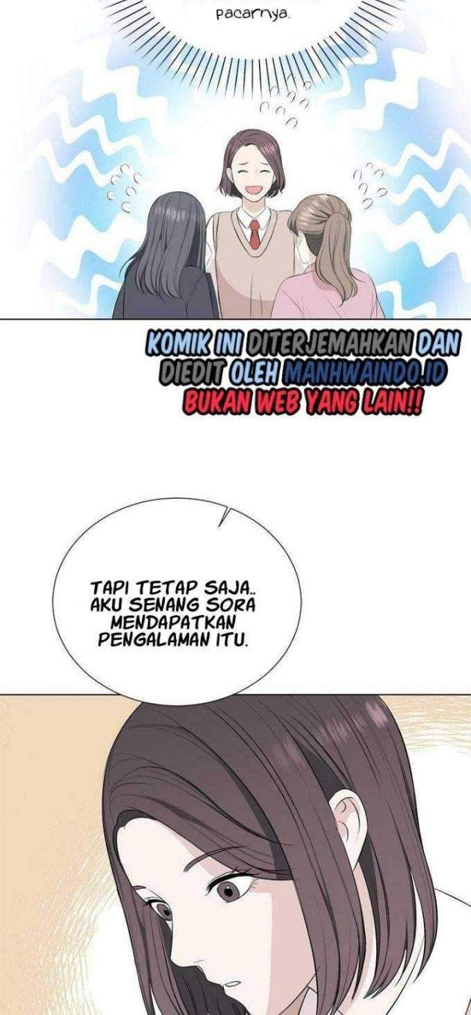 Beyond Virtual Chapter 02 Gambar 42