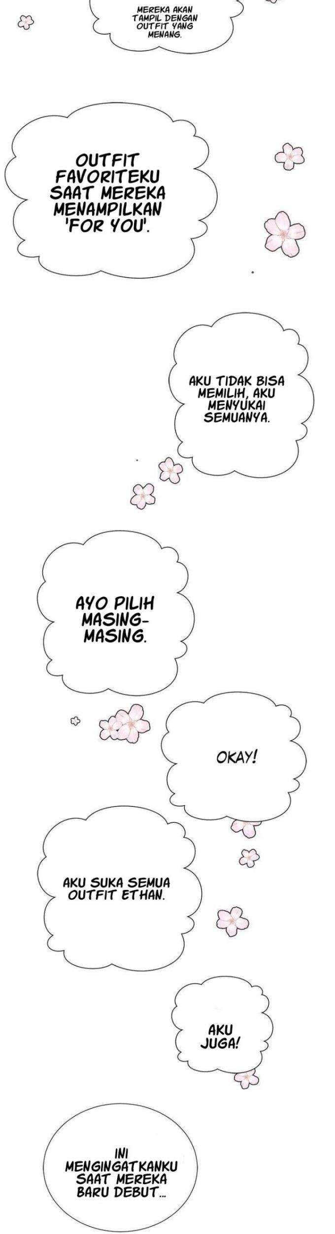 Beyond Virtual Chapter 02 Gambar 45