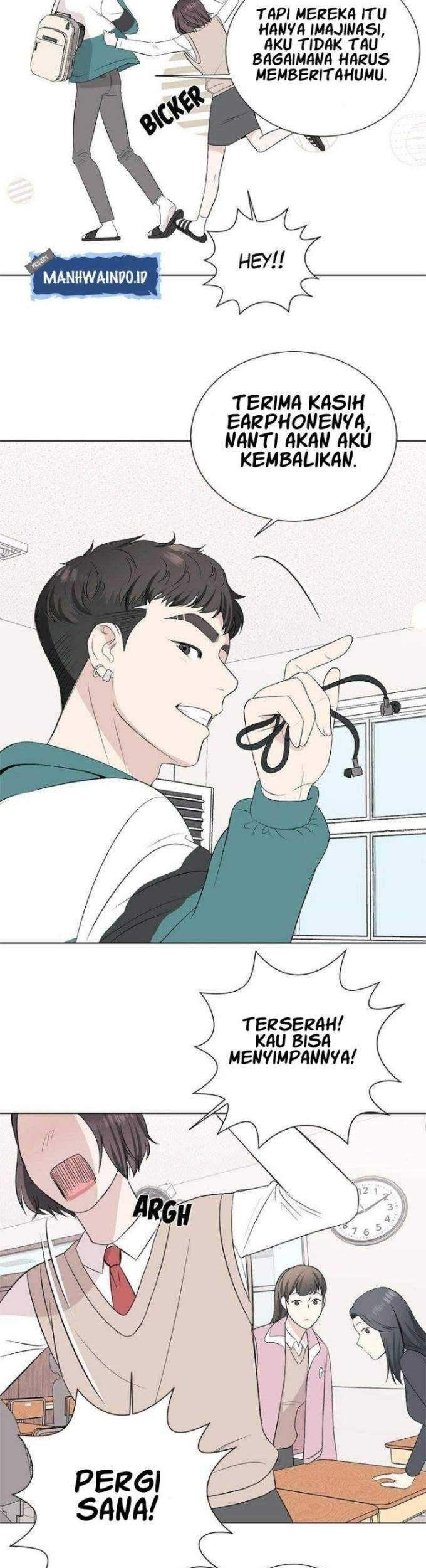 Beyond Virtual Chapter 02 Gambar 65