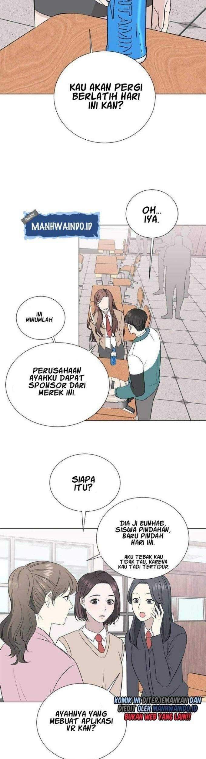 Beyond Virtual Chapter 02 Gambar 80