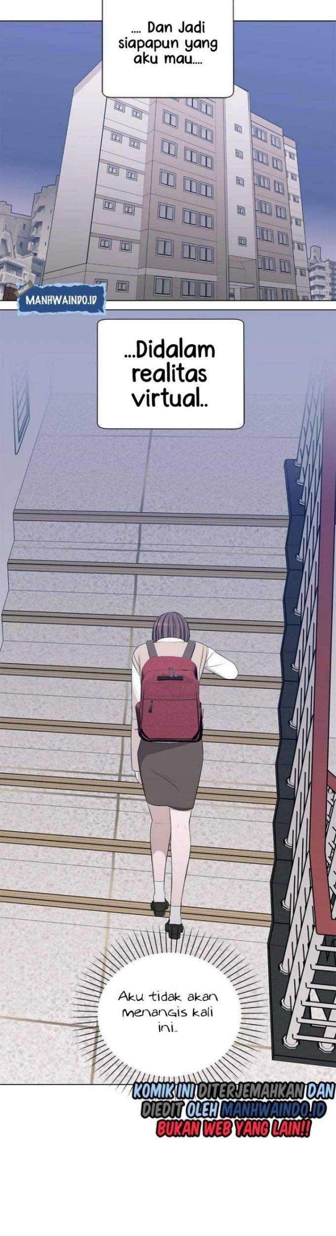 Beyond Virtual Chapter 02 Gambar 6