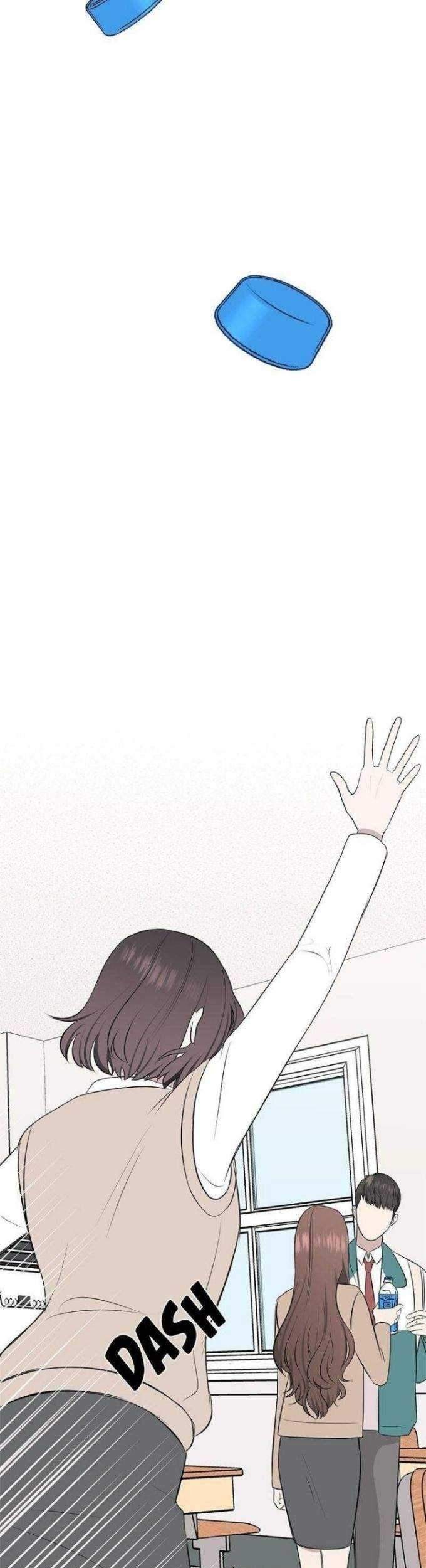 Beyond Virtual Chapter 02 Gambar 88