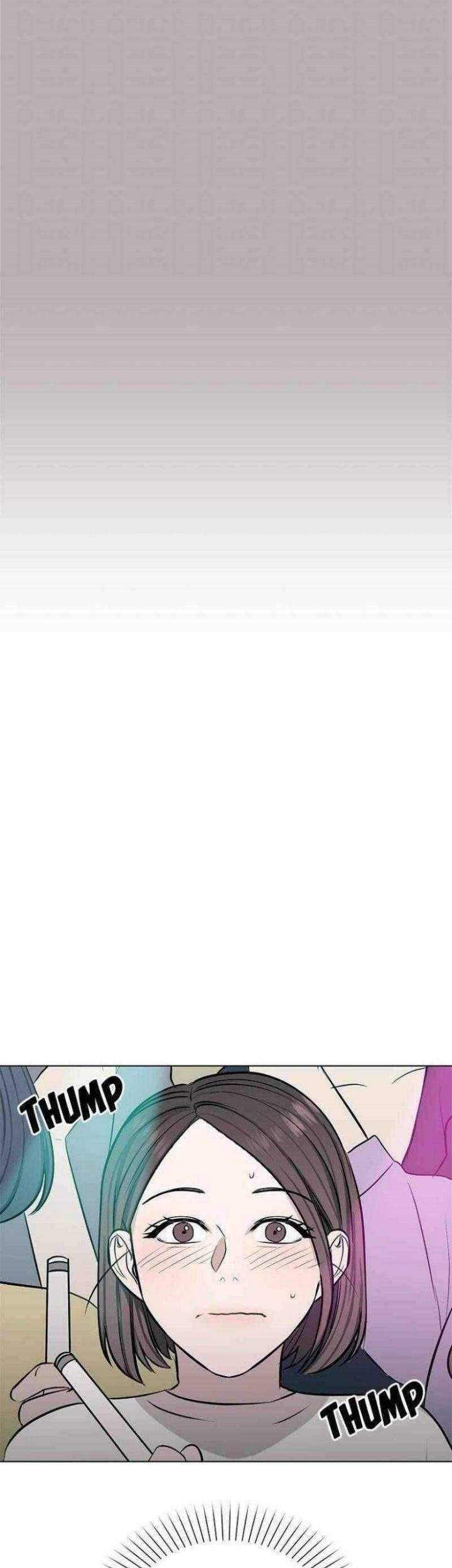 Beyond Virtual Chapter 01 Gambar 16