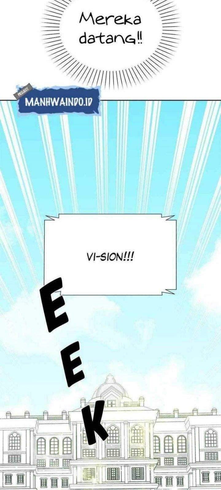 Beyond Virtual Chapter 01 Gambar 17