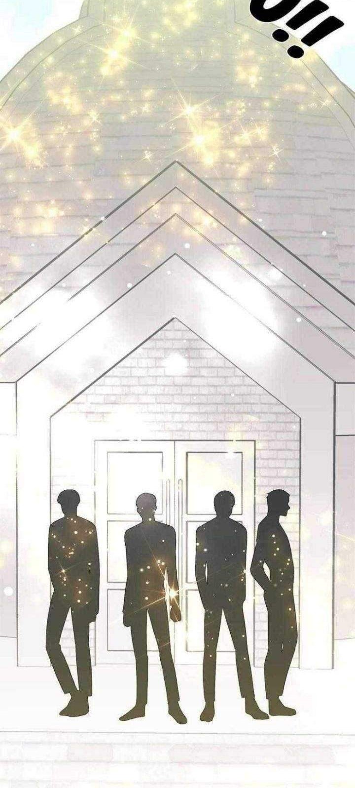 Beyond Virtual Chapter 01 Gambar 19