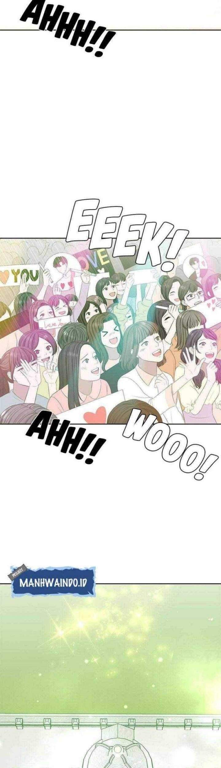 Beyond Virtual Chapter 01 Gambar 21