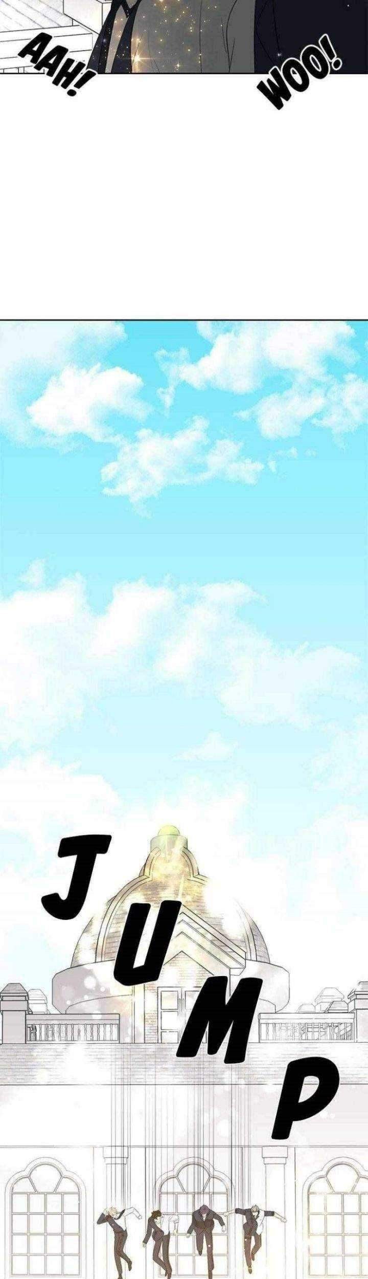 Beyond Virtual Chapter 01 Gambar 23