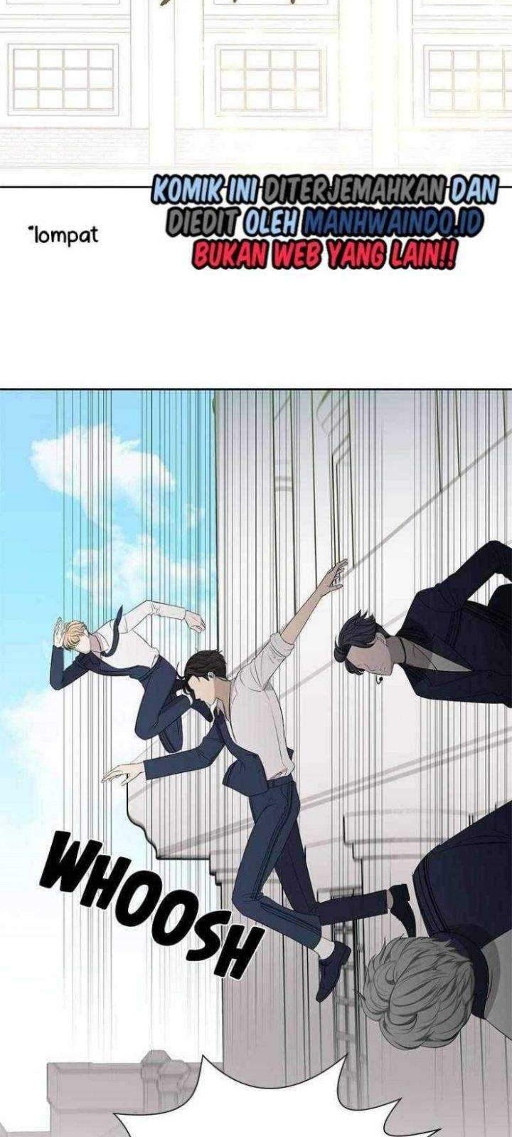 Beyond Virtual Chapter 01 Gambar 24