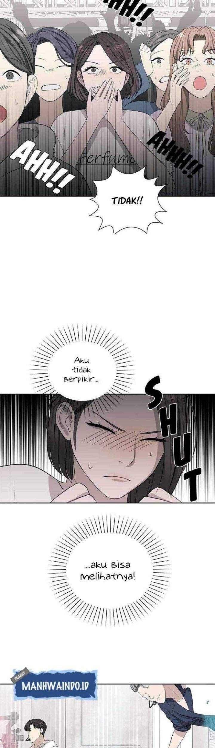 Beyond Virtual Chapter 01 Gambar 26