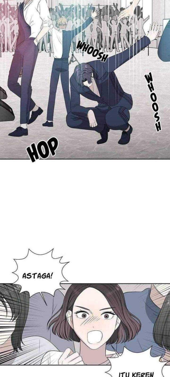 Beyond Virtual Chapter 01 Gambar 27