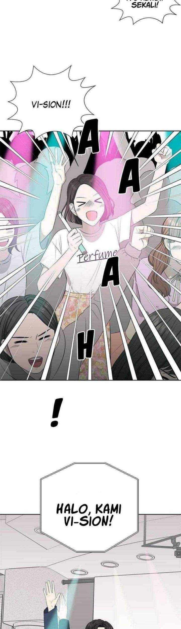 Beyond Virtual Chapter 01 Gambar 28