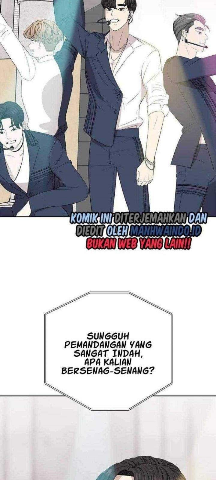 Beyond Virtual Chapter 01 Gambar 29