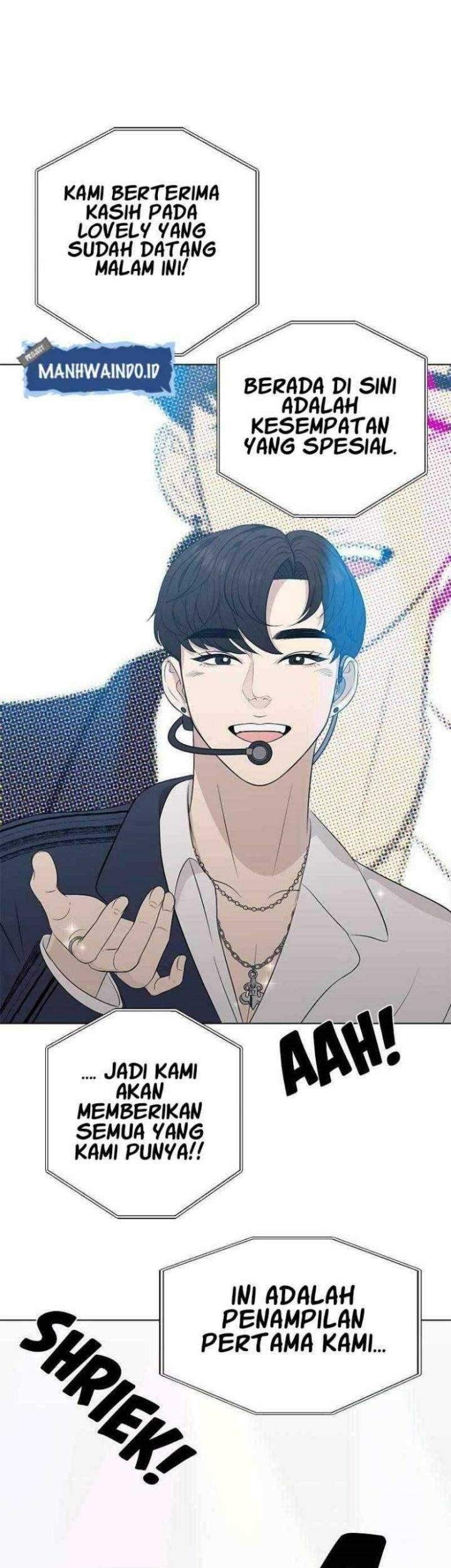 Beyond Virtual Chapter 01 Gambar 31