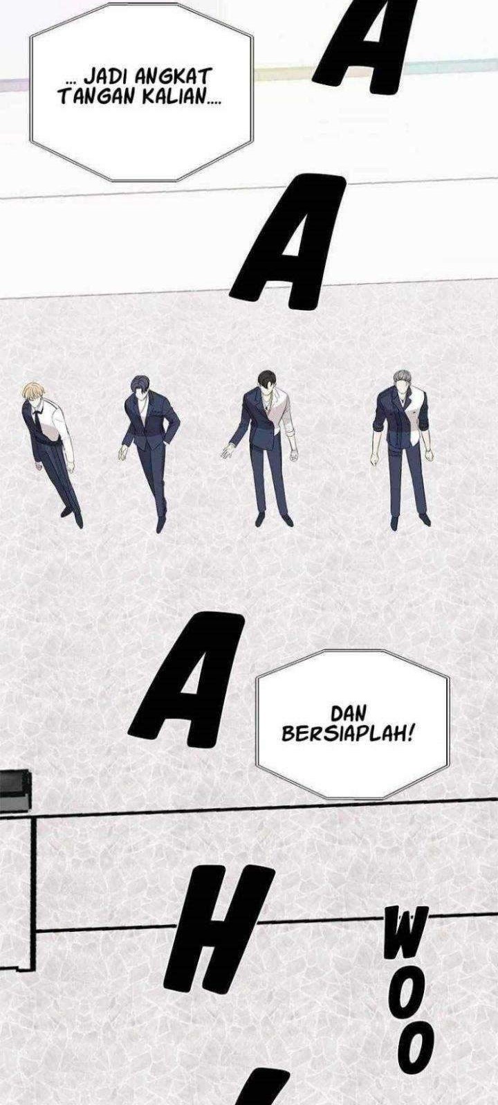 Beyond Virtual Chapter 01 Gambar 32