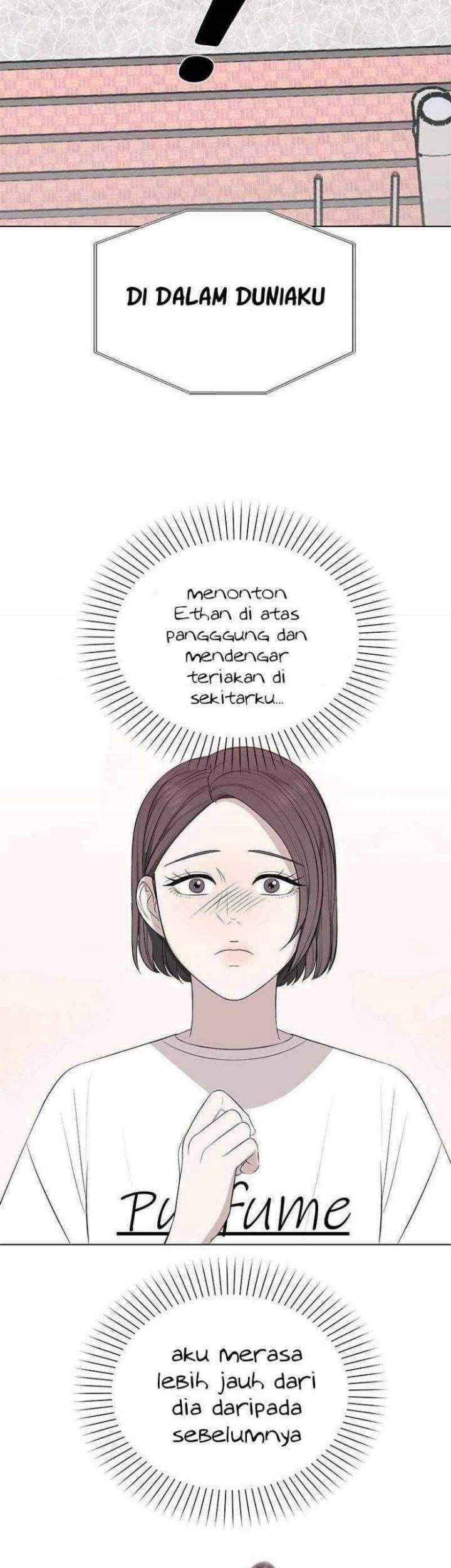 Beyond Virtual Chapter 01 Gambar 33