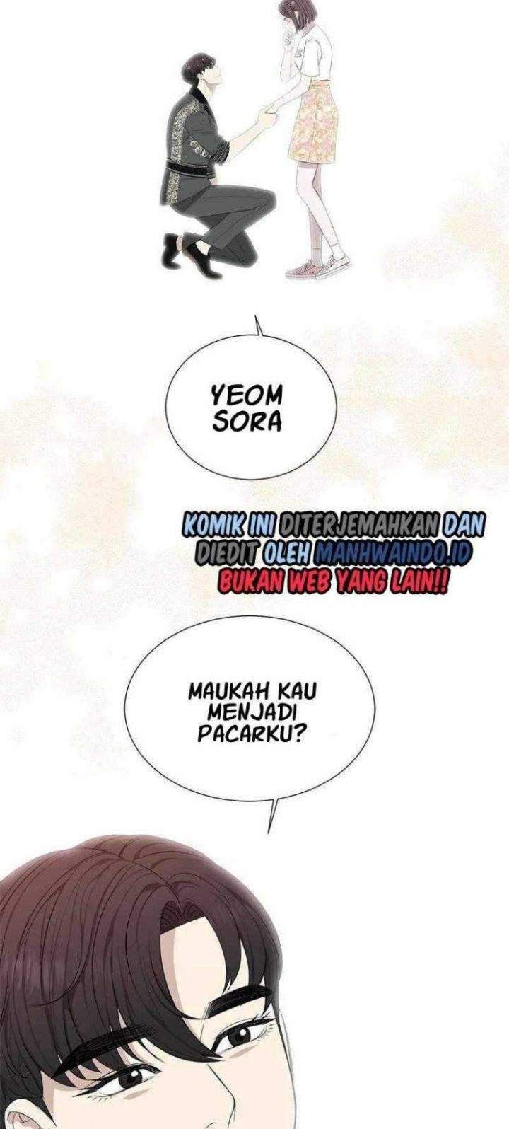 Beyond Virtual Chapter 01 Gambar 34