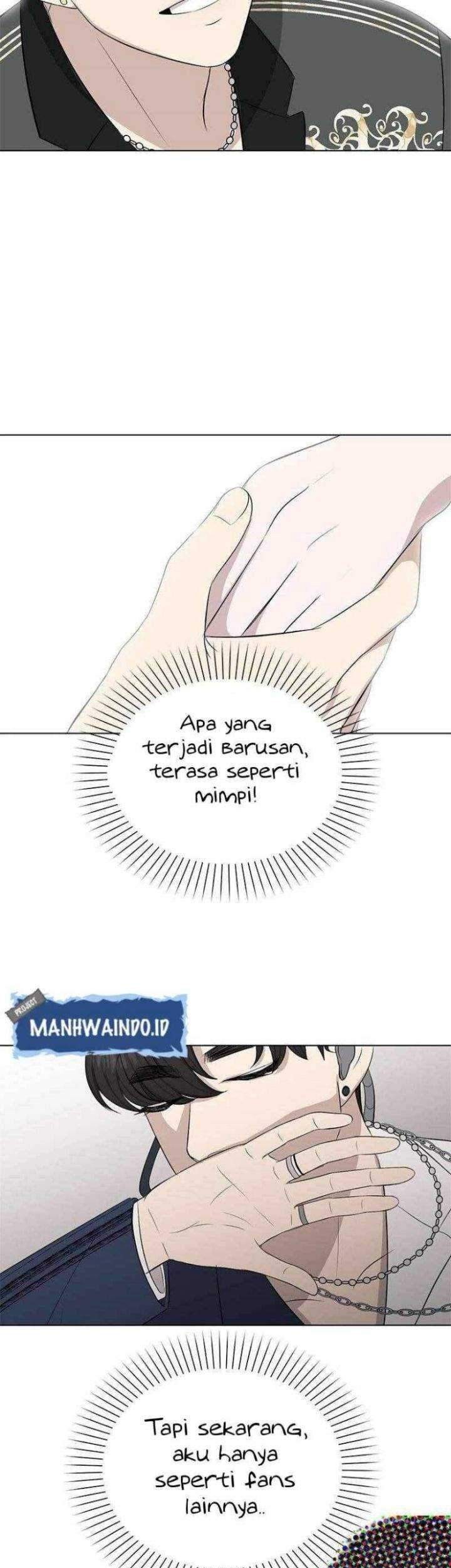 Beyond Virtual Chapter 01 Gambar 36