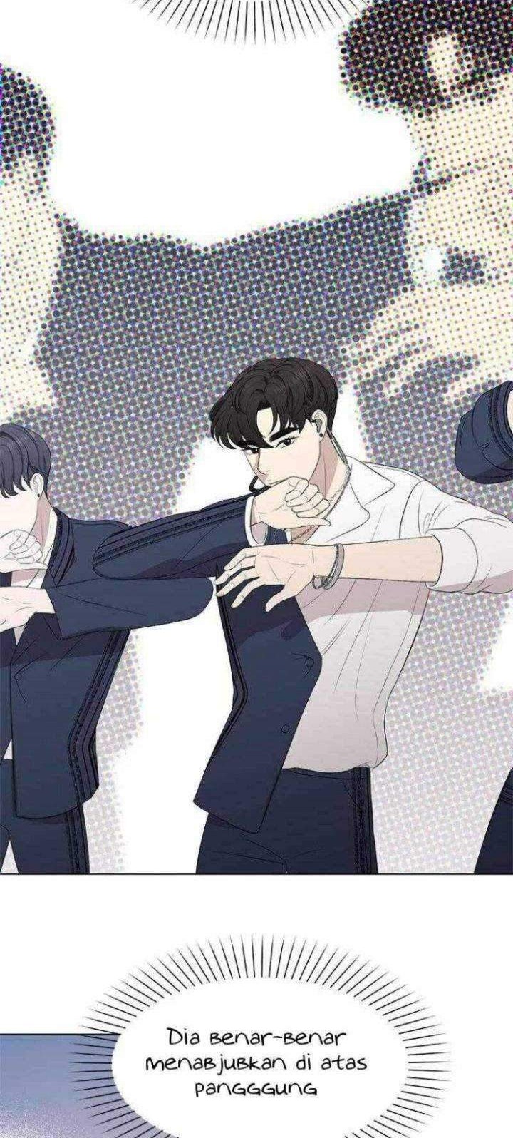 Beyond Virtual Chapter 01 Gambar 37