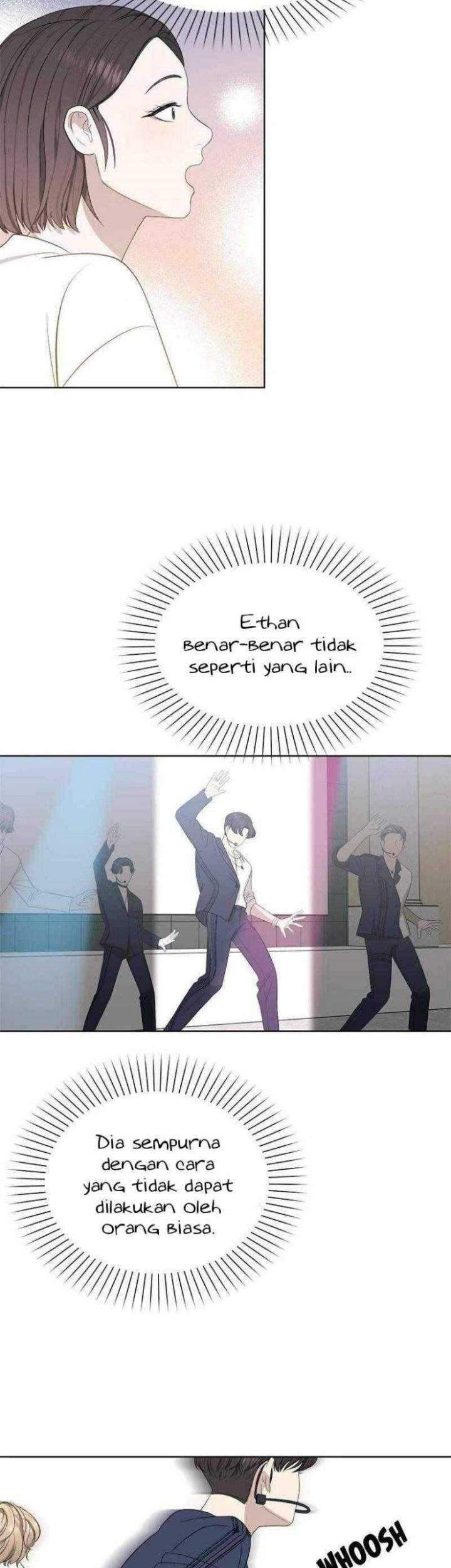 Beyond Virtual Chapter 01 Gambar 38