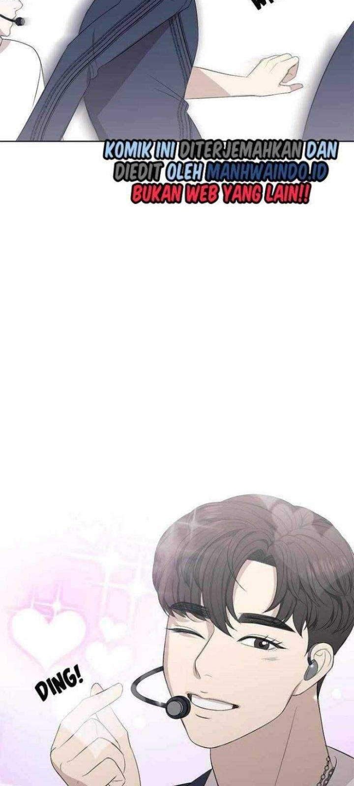 Beyond Virtual Chapter 01 Gambar 39