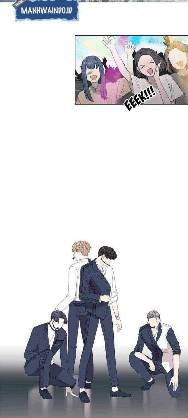 Beyond Virtual Chapter 01 Gambar 42