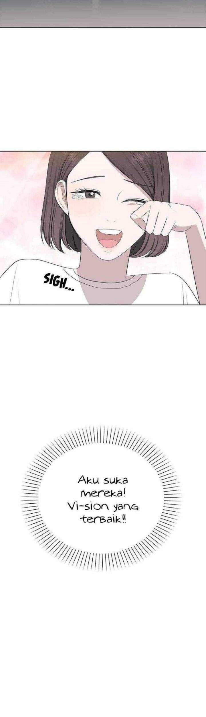 Beyond Virtual Chapter 01 Gambar 43