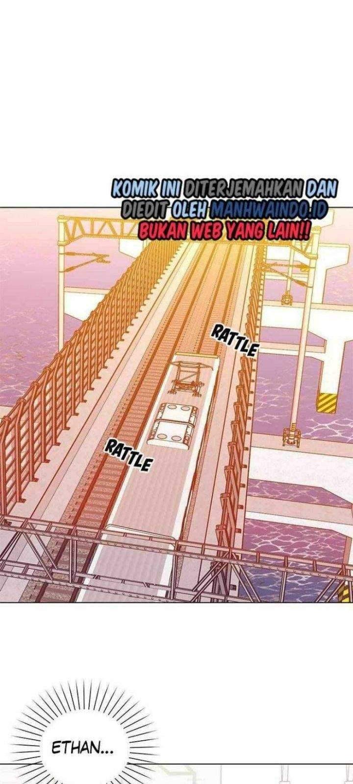 Beyond Virtual Chapter 01 Gambar 44