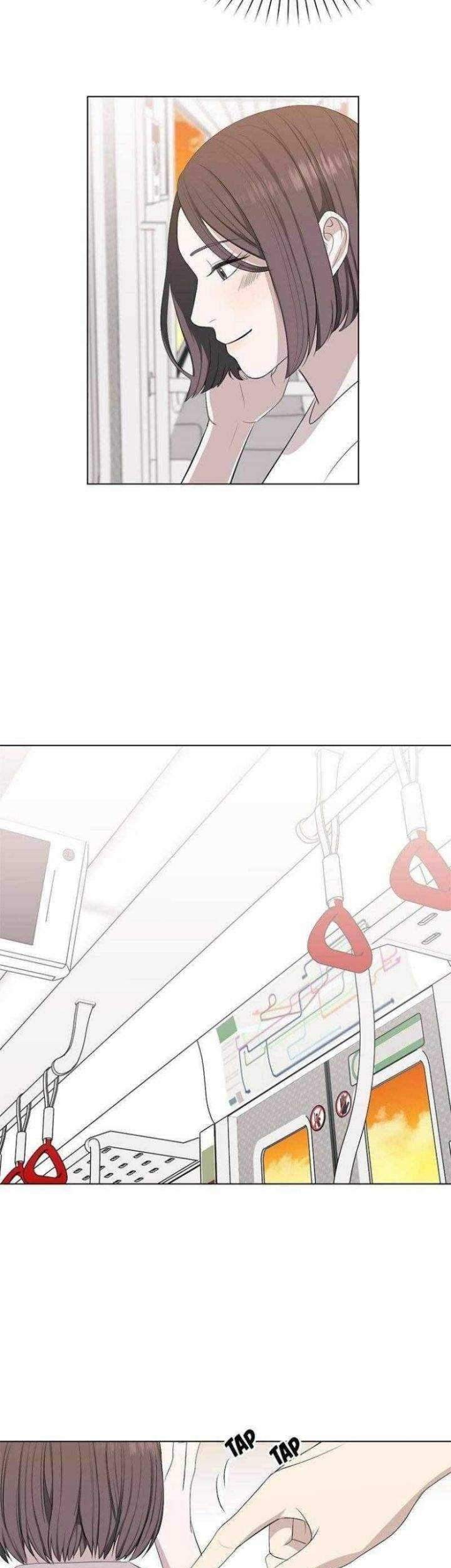 Beyond Virtual Chapter 01 Gambar 46