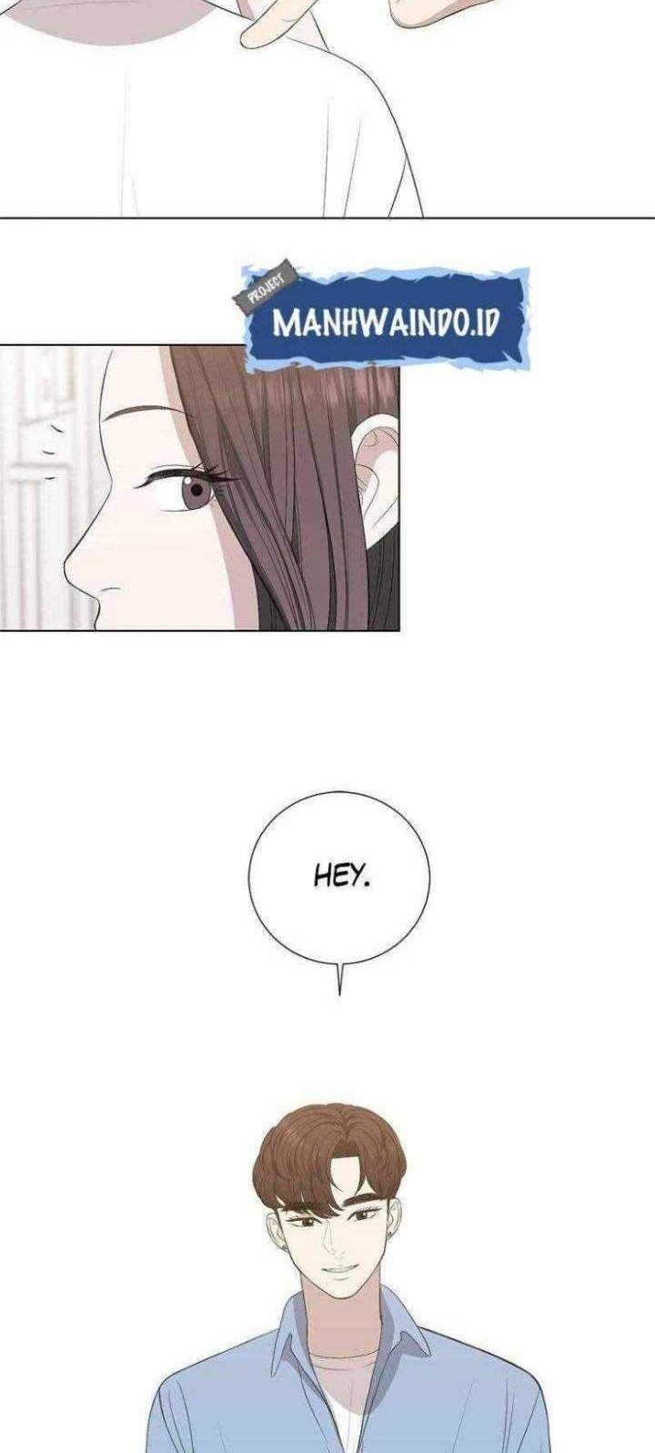 Beyond Virtual Chapter 01 Gambar 47