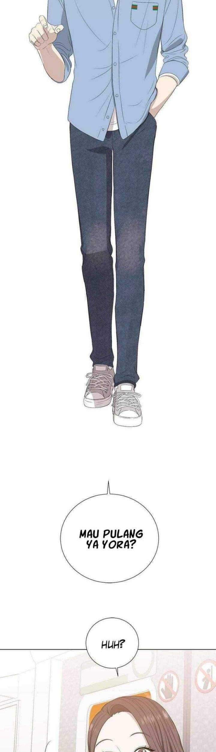 Beyond Virtual Chapter 01 Gambar 48