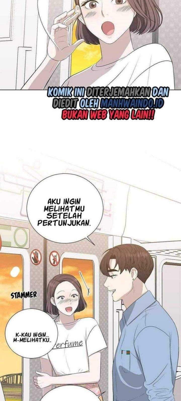 Beyond Virtual Chapter 01 Gambar 49
