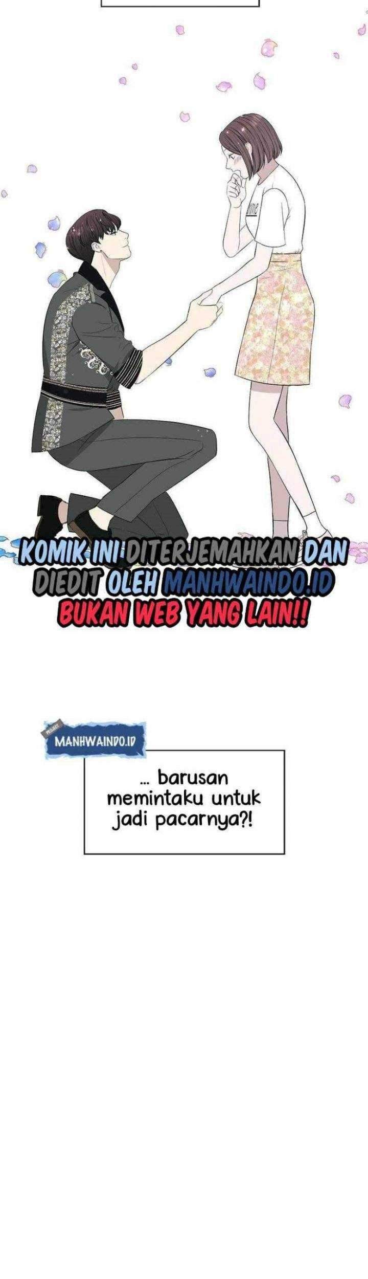 Beyond Virtual Chapter 01 Gambar 3