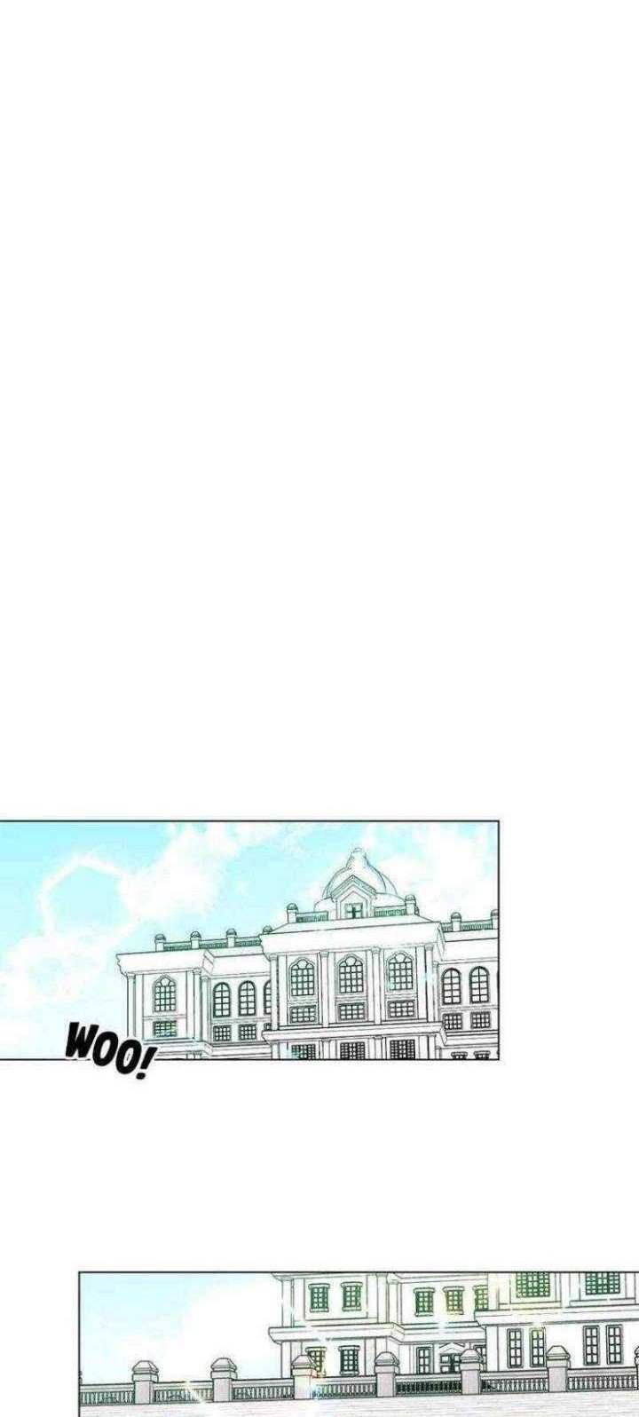 Beyond Virtual Chapter 01 Gambar 4