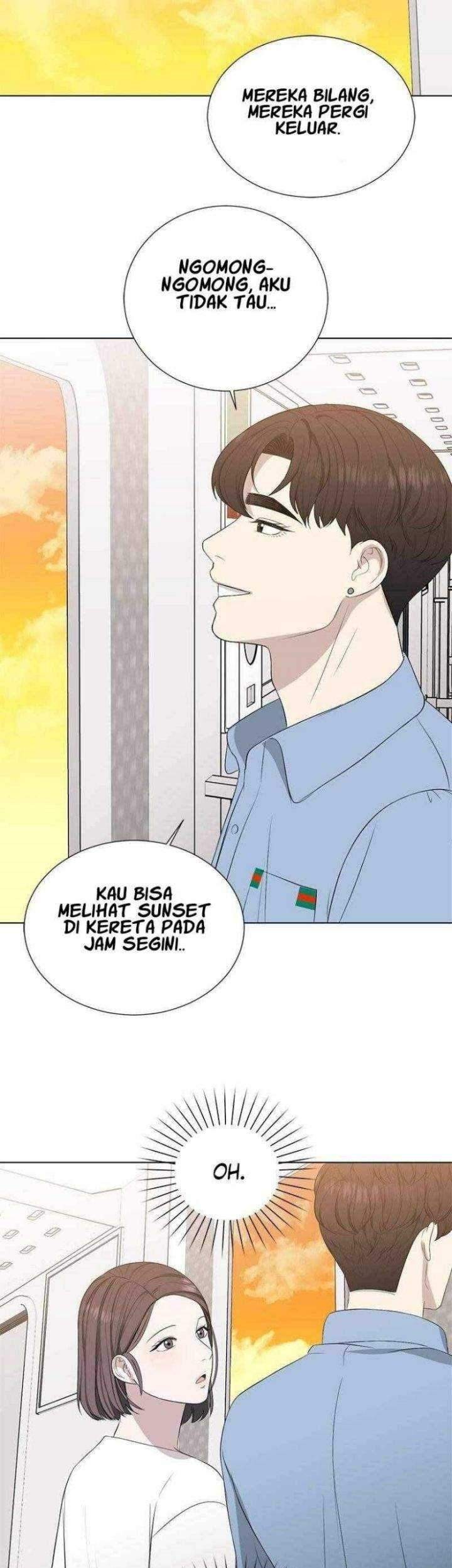 Beyond Virtual Chapter 01 Gambar 51