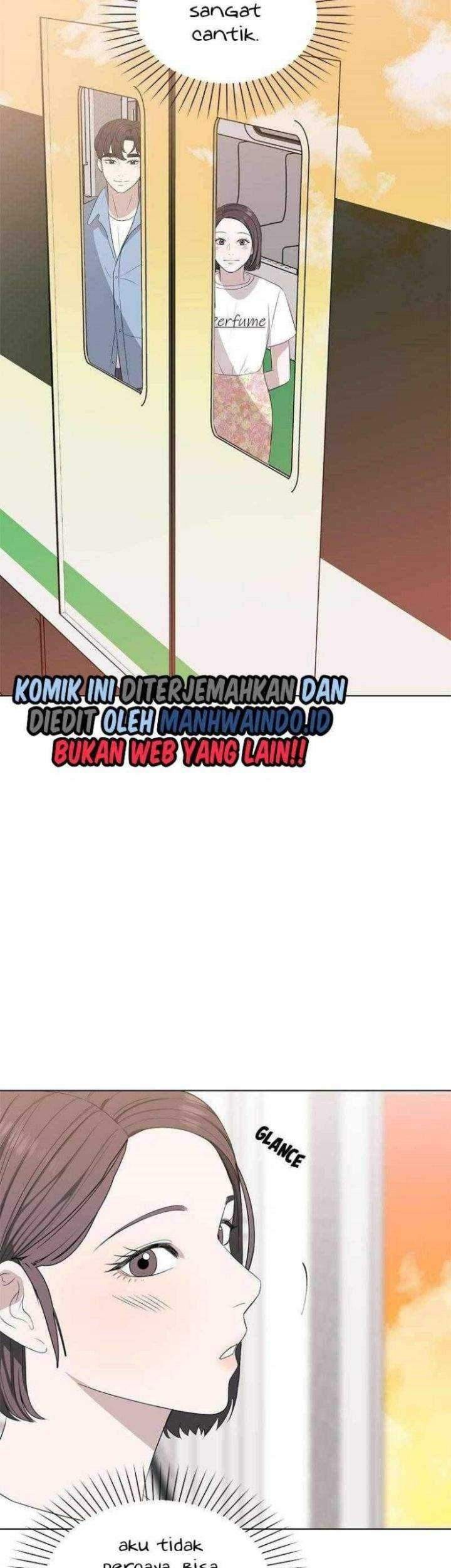 Beyond Virtual Chapter 01 Gambar 53