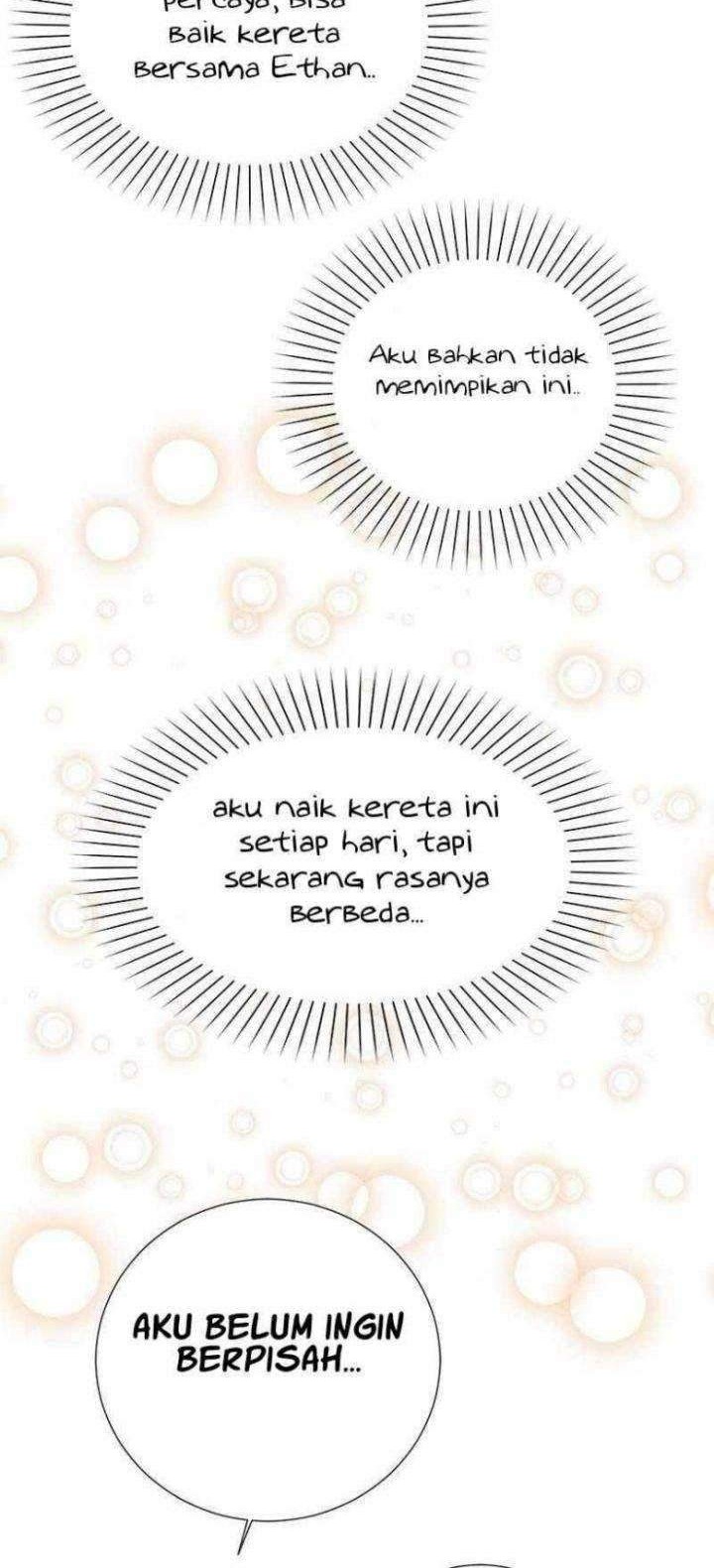 Beyond Virtual Chapter 01 Gambar 54