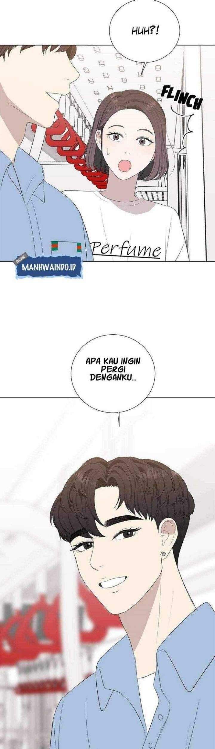 Beyond Virtual Chapter 01 Gambar 56