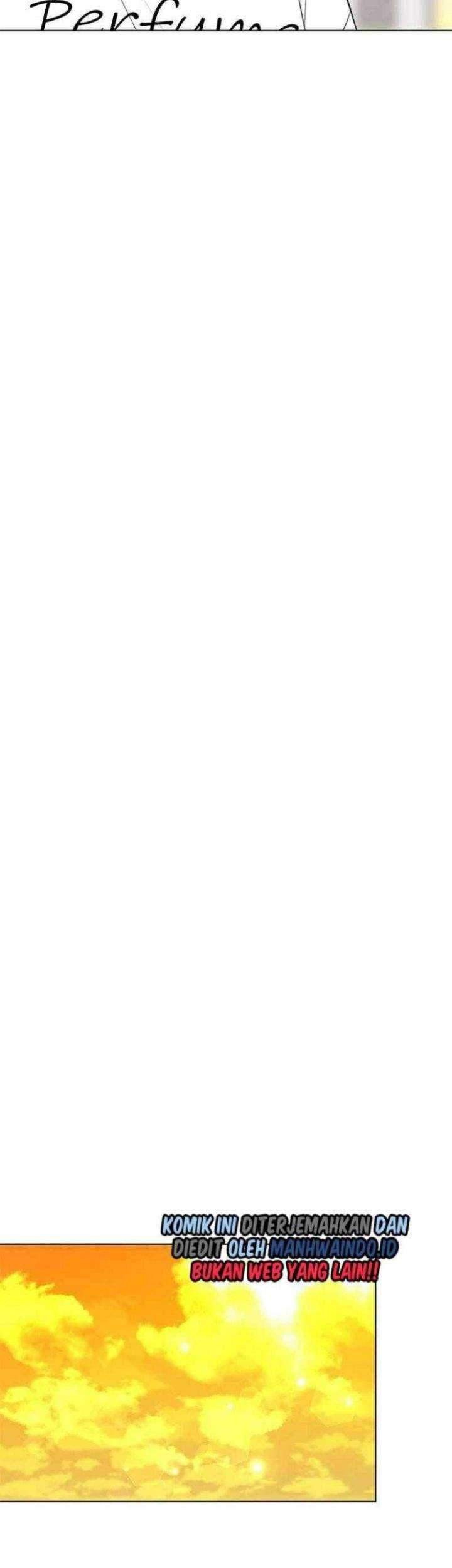 Beyond Virtual Chapter 01 Gambar 58