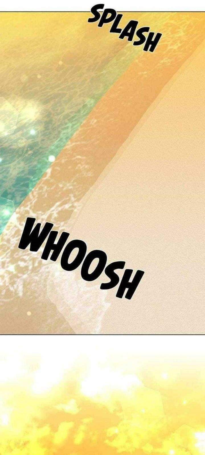 Beyond Virtual Chapter 01 Gambar 59