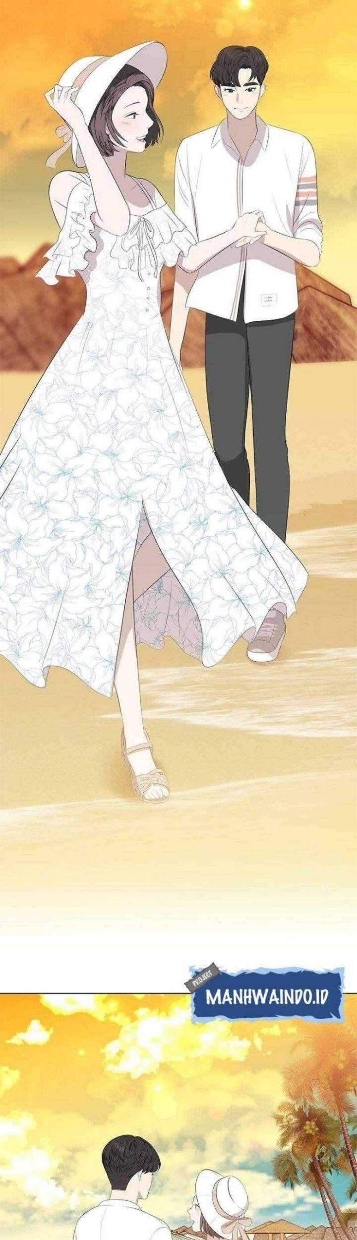 Beyond Virtual Chapter 01 Gambar 61