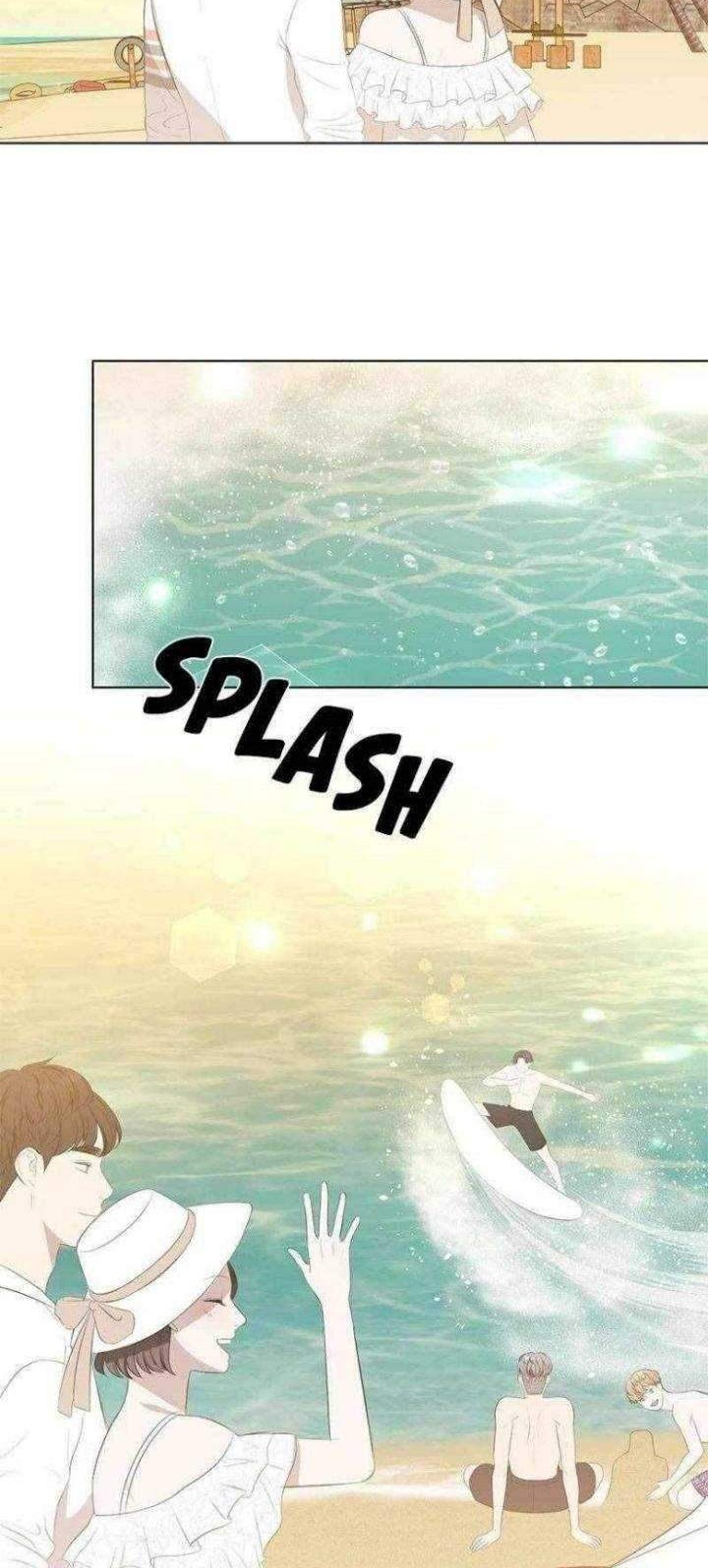 Beyond Virtual Chapter 01 Gambar 62