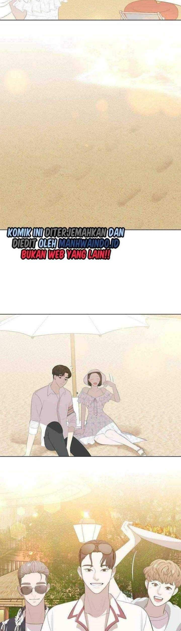 Beyond Virtual Chapter 01 Gambar 63