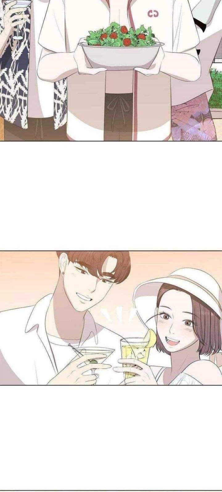 Beyond Virtual Chapter 01 Gambar 64