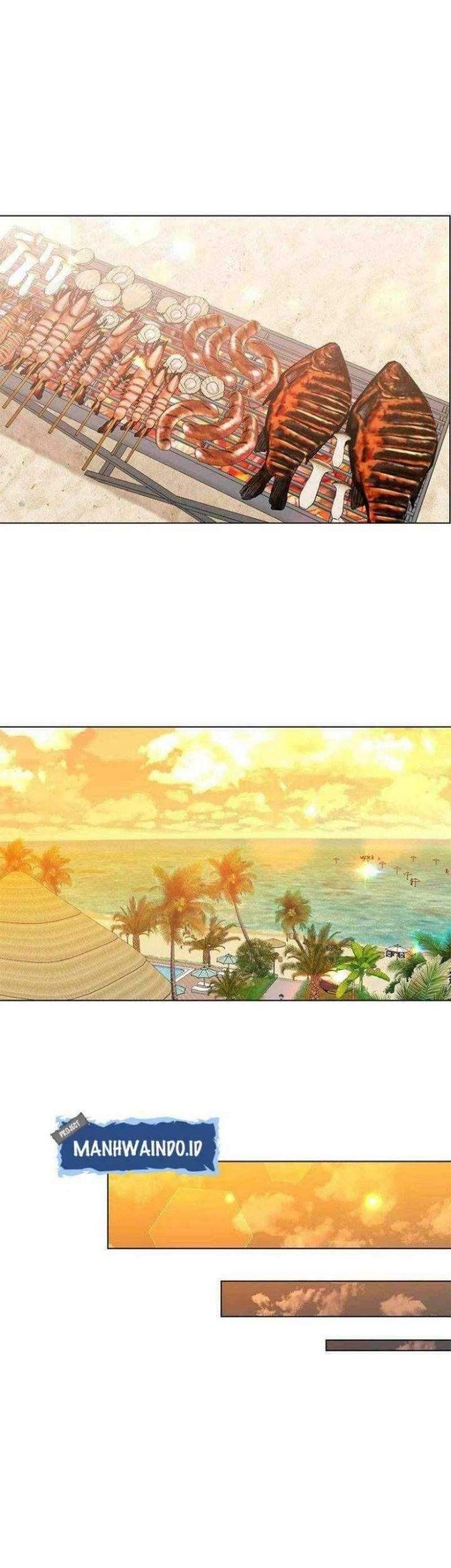 Beyond Virtual Chapter 01 Gambar 66