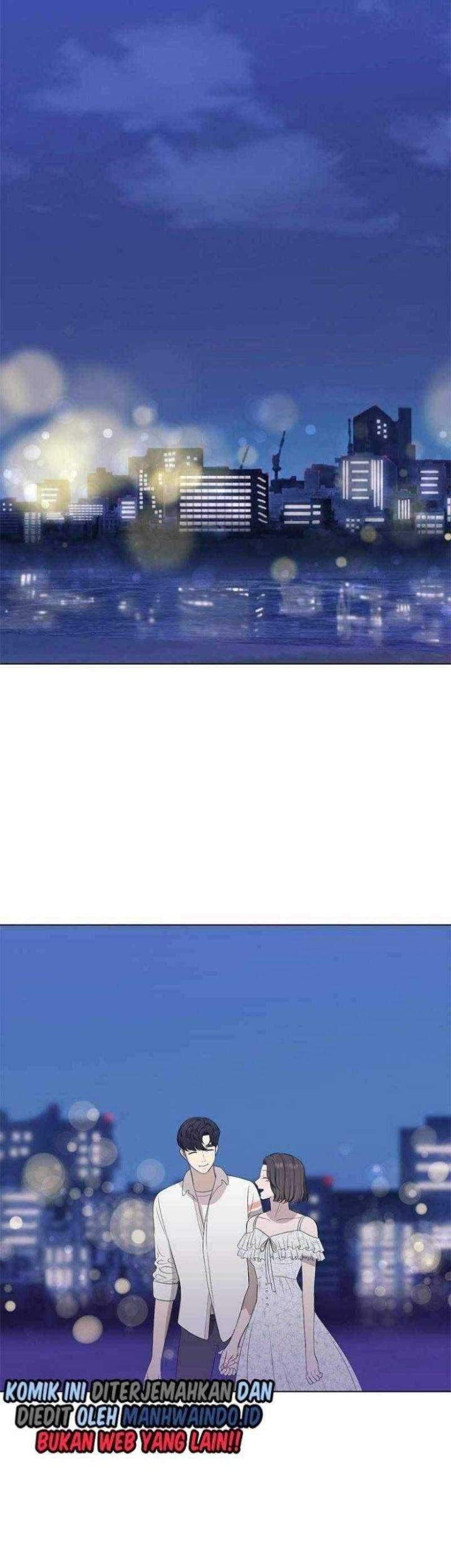 Beyond Virtual Chapter 01 Gambar 68