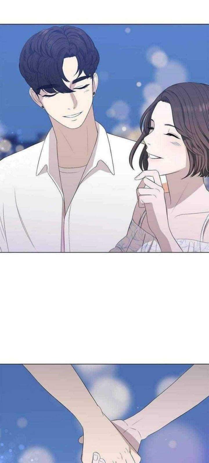 Beyond Virtual Chapter 01 Gambar 69