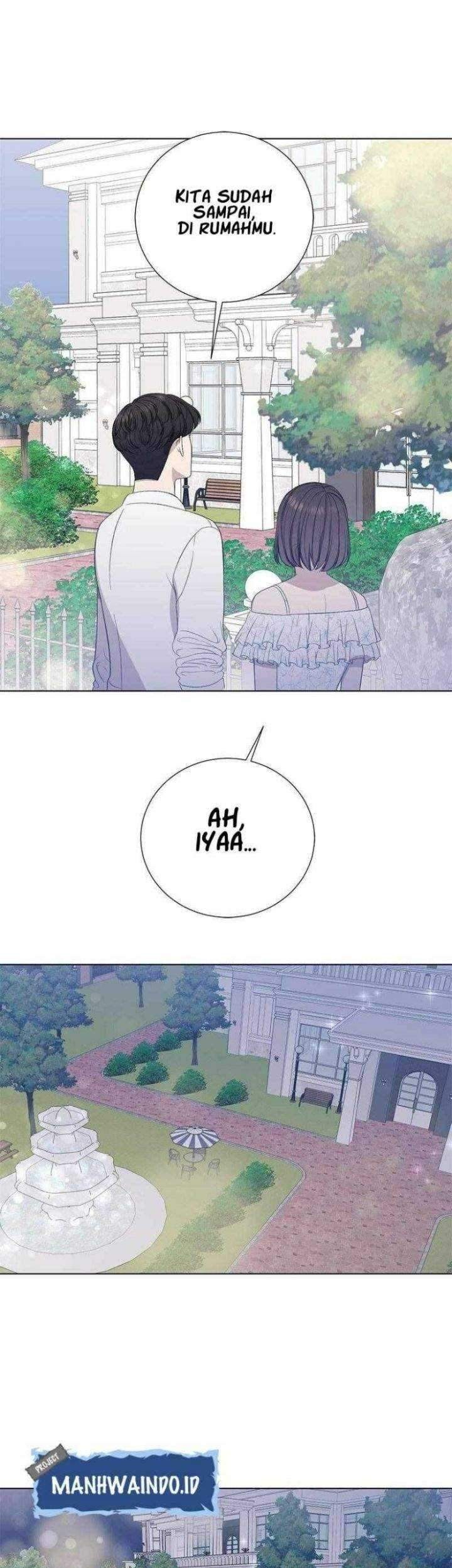 Beyond Virtual Chapter 01 Gambar 71