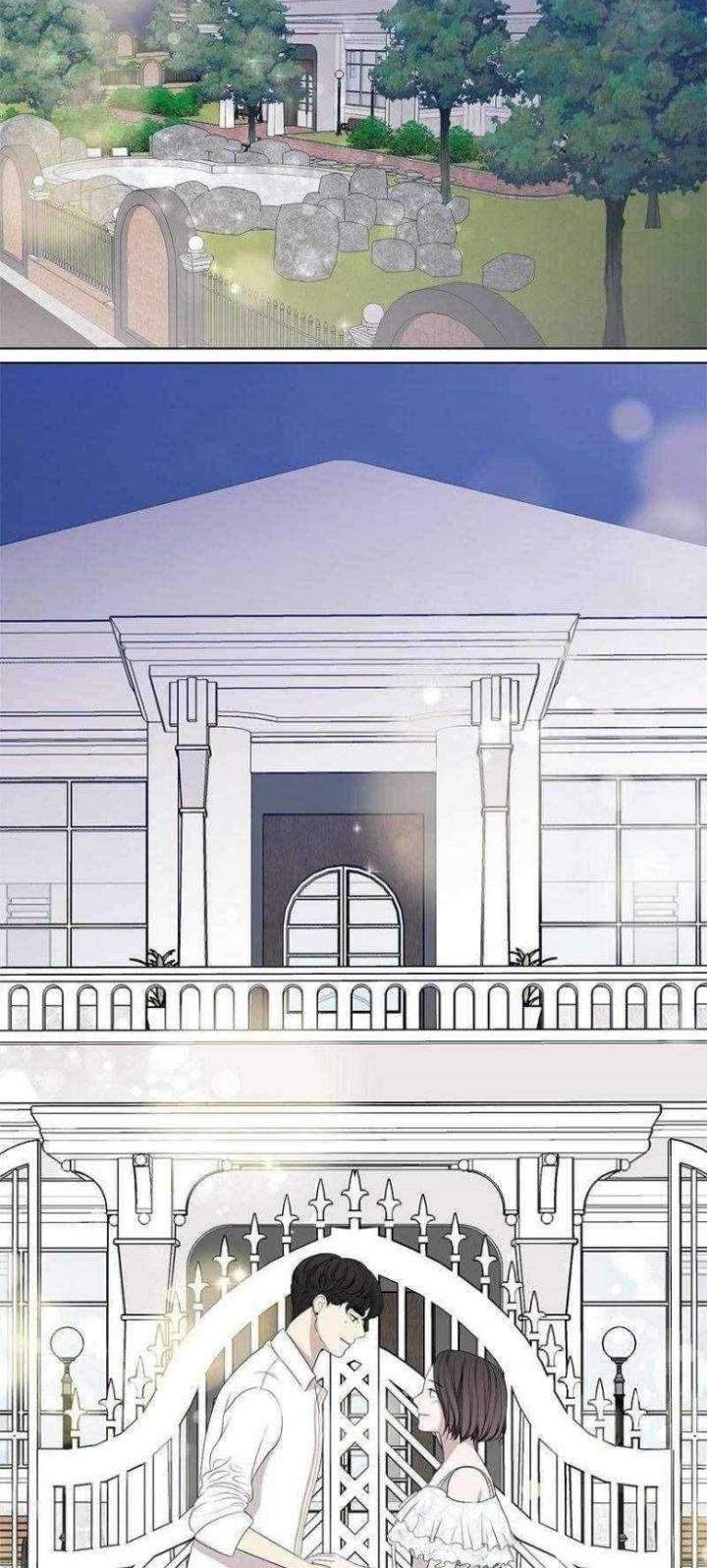 Beyond Virtual Chapter 01 Gambar 72