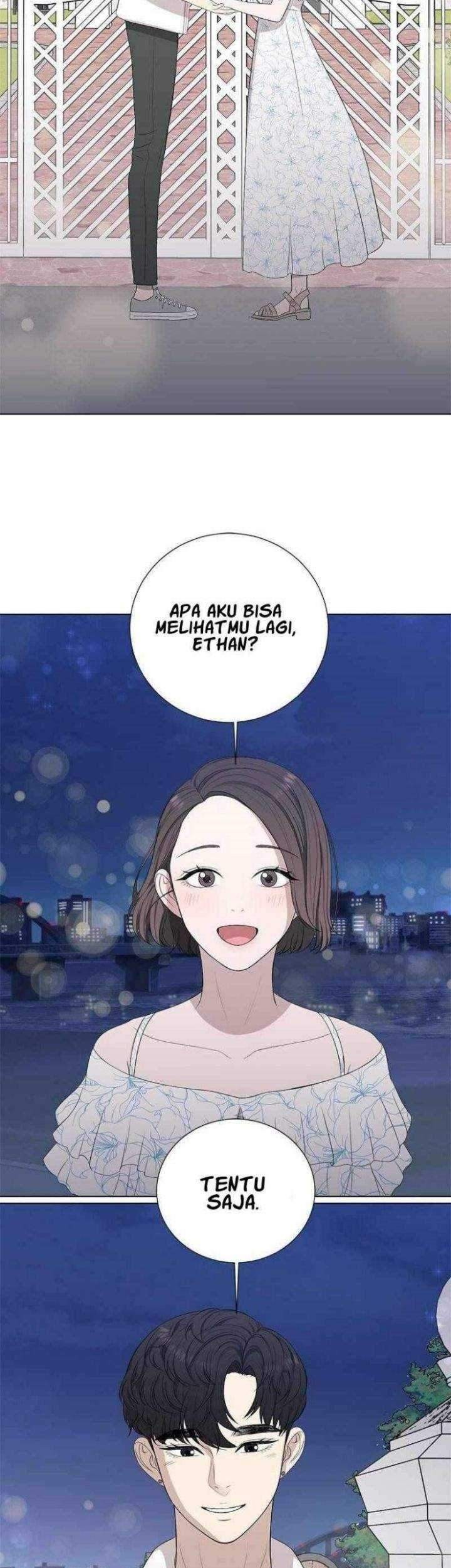 Beyond Virtual Chapter 01 Gambar 73